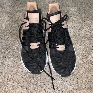 Adidas EQT sneakers